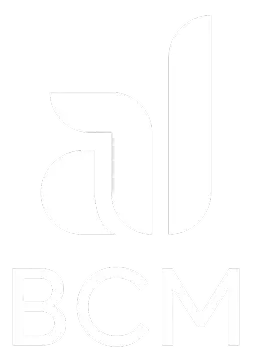 Alabama Baptist Campus Ministries (AL BCM)