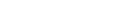 Alabama Cooperative Program Logo White