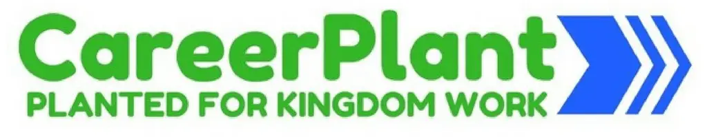 Career Plant: Planted for Kingdom Work