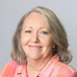 Debbie Adams
