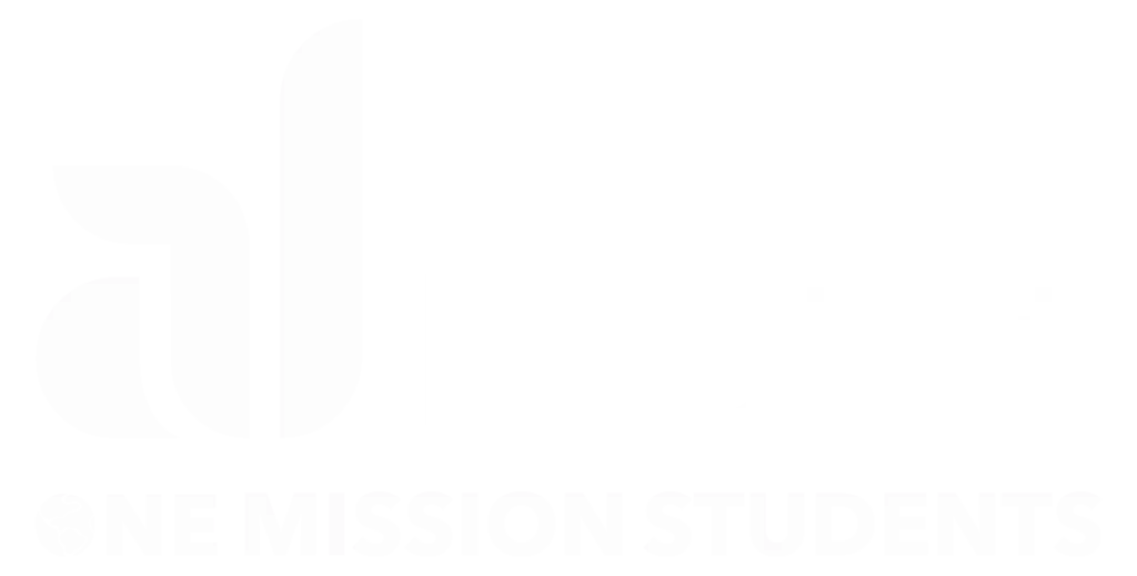 AL Baptist: One Mission Students