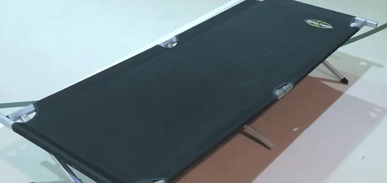 Cot