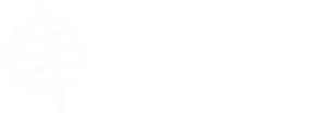 Alabama Baptist State Board of Missions